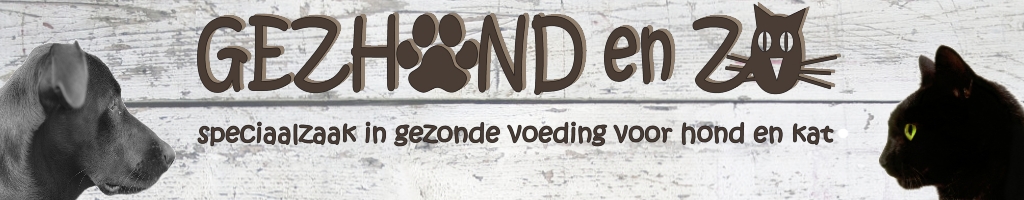 gezhond en zo